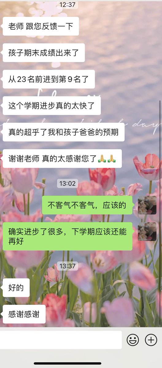 马里奥·dom tweet media