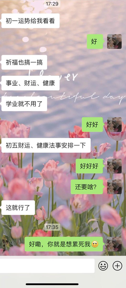 马里奥·dom tweet media