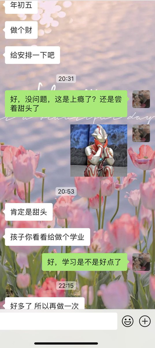 马里奥·dom tweet media