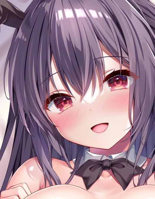2月10日(土)開催「俺の嫁!肆陸」に参加します全体像は今夜アップできそう～✧٩(ˊωˋ*)و✧ 