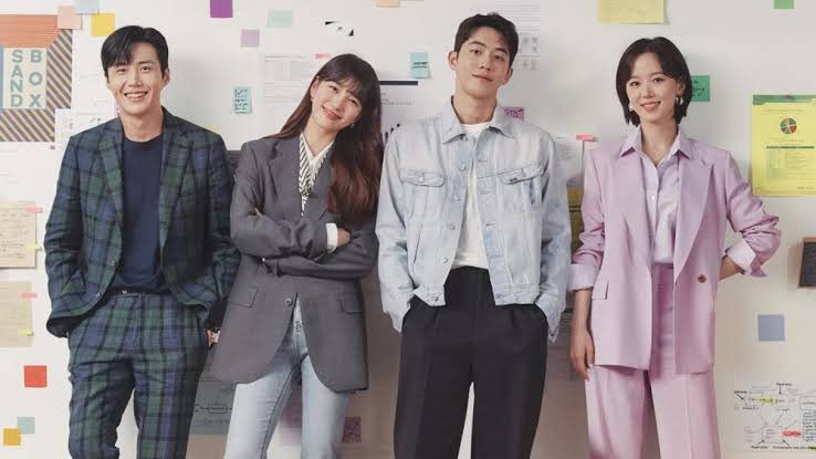 Amanda F. tweet media