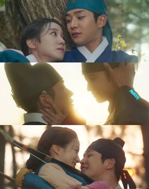 Amanda F. tweet media