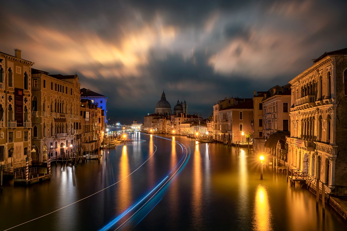 Alexander Seleznyov | World Traveler tweet media