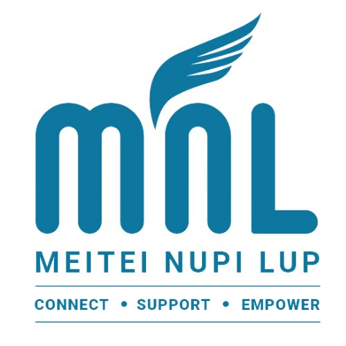 Thriving in diverse circumstances, celebrating our heritage, and actively contributing to community growth,Meitei women stand as torchbearers of tradition and champions of change,embodying strength in its purest form.
Minungshi Chaobi Meitei Pokpi Ima na Yaiphare!
#mnl #Manipur