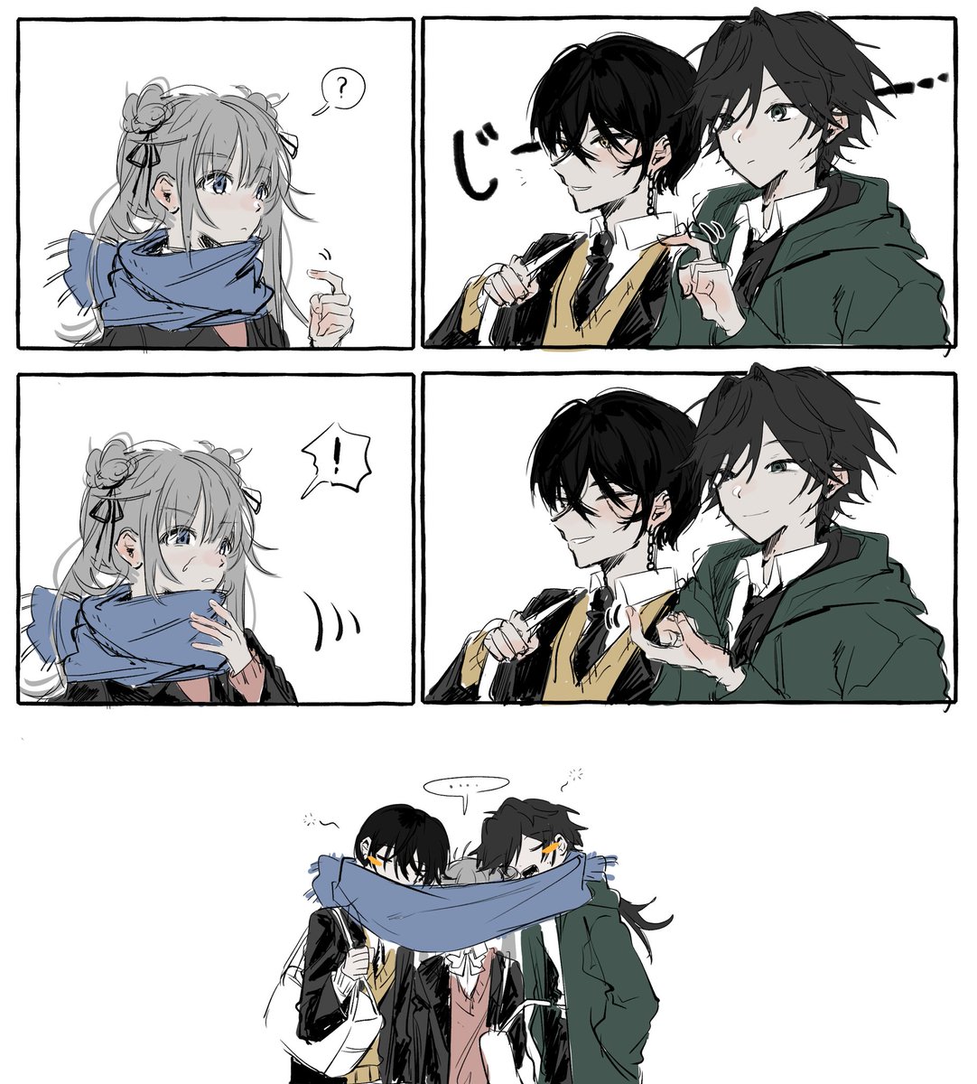 3ks 