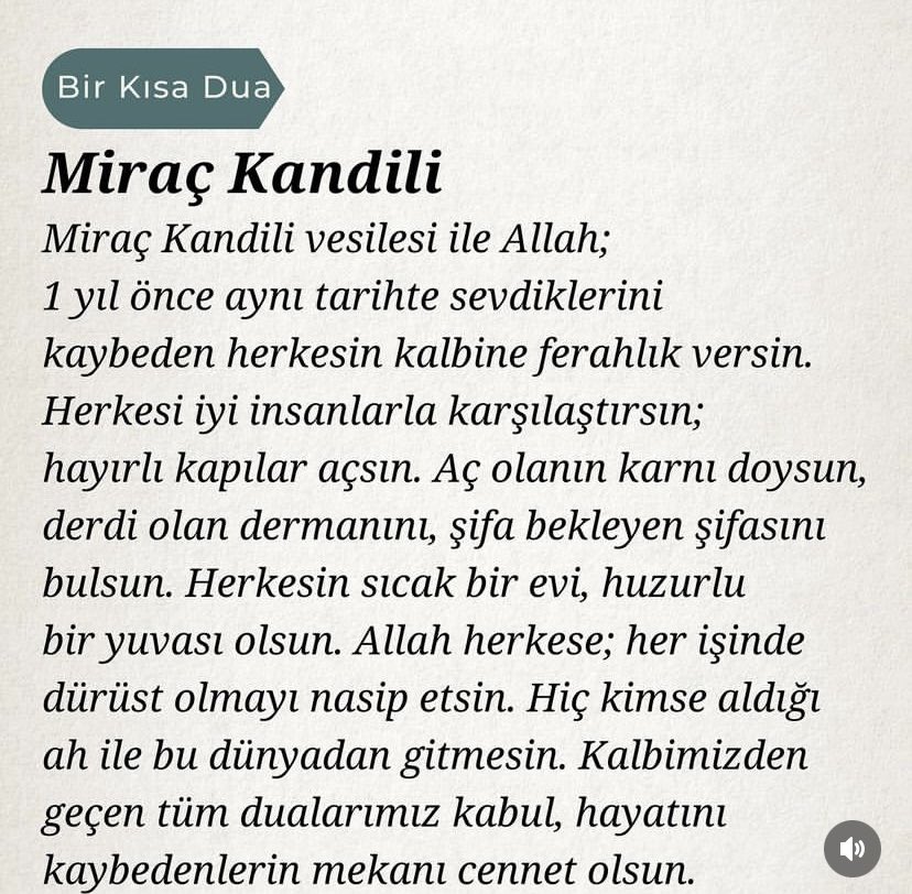 pnrksr's tweet photo. 🙏🏻 #MiracKandili https://t.co/rQT94XdG7r