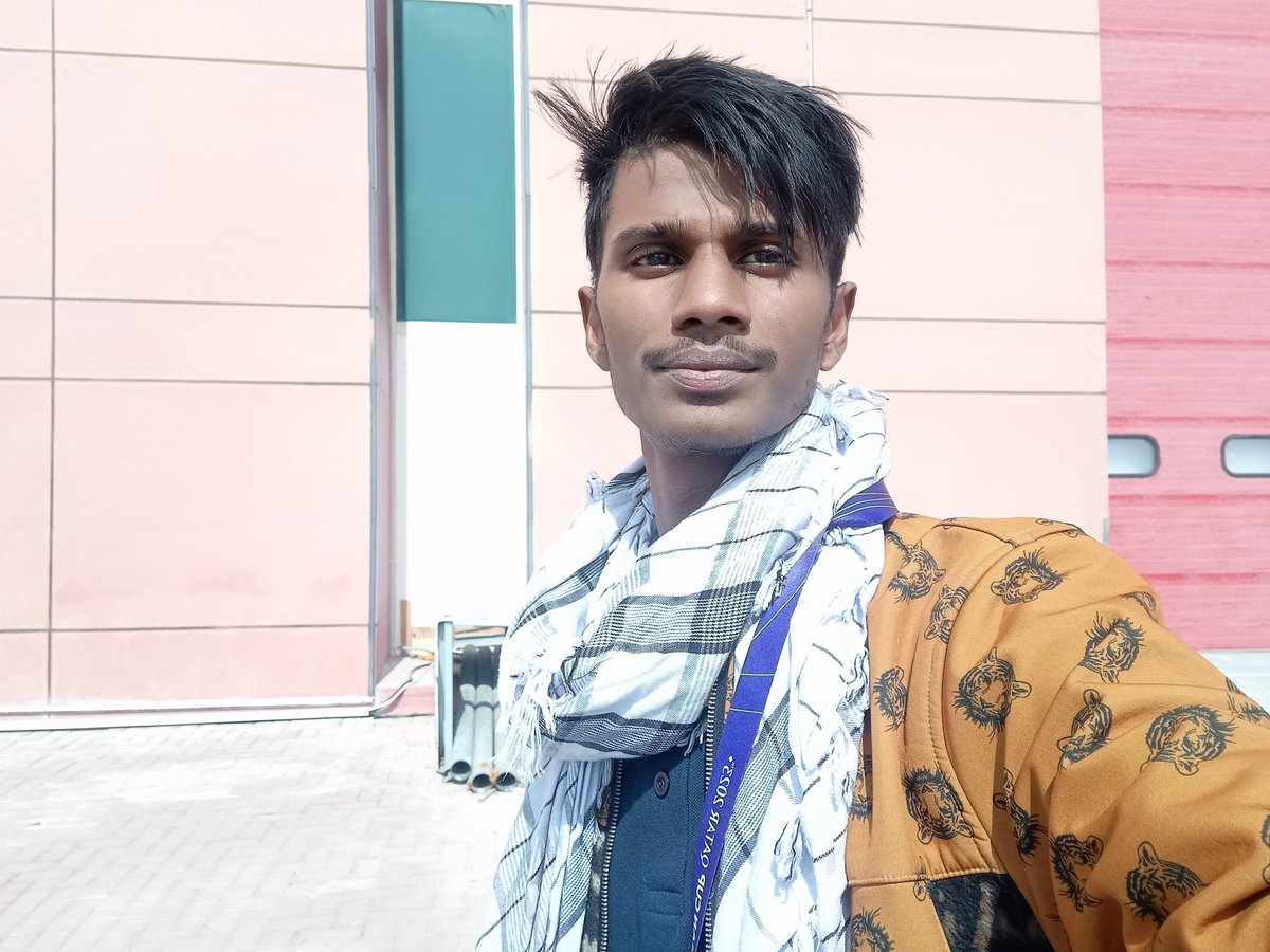 বাস্তবতা অনেক কঠিন....!