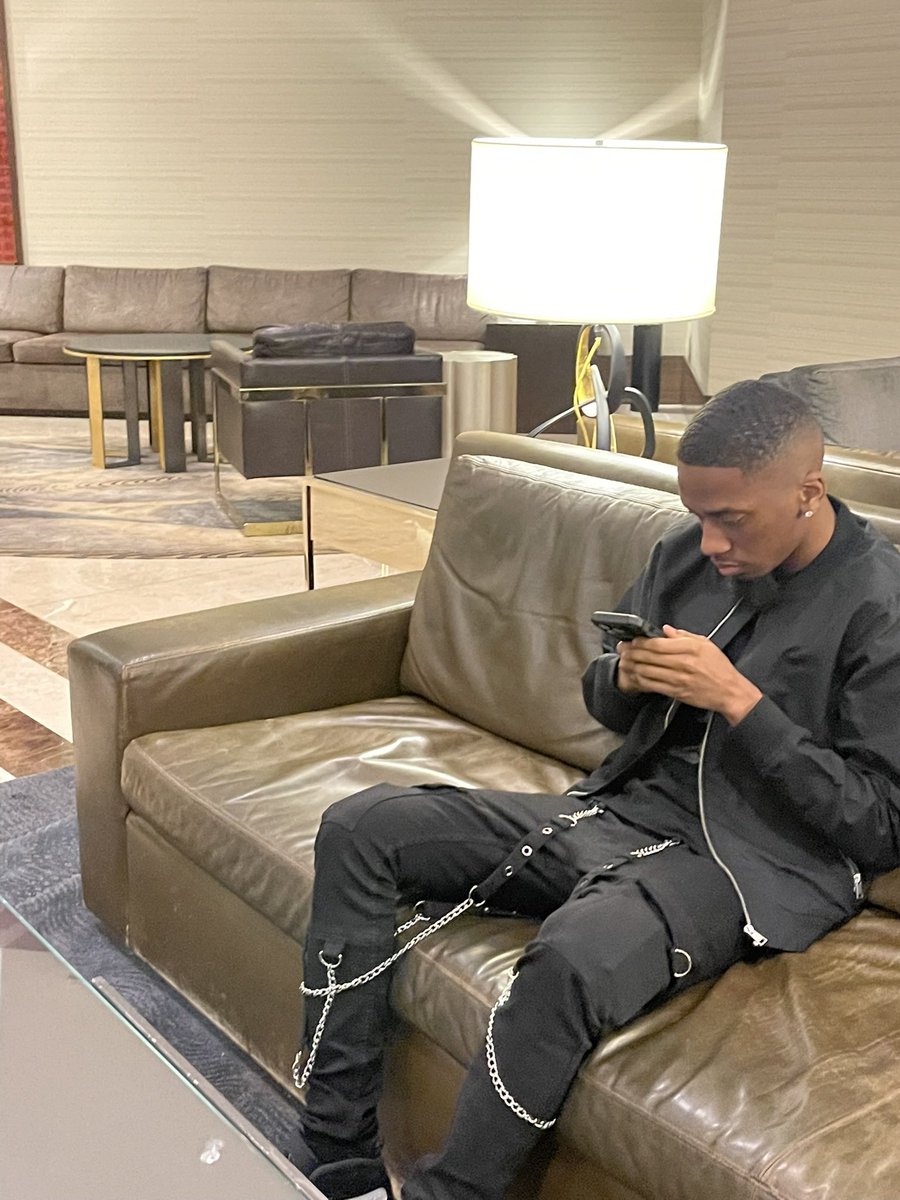 bigqahuna's tweet image. 💂🏾💂🏾