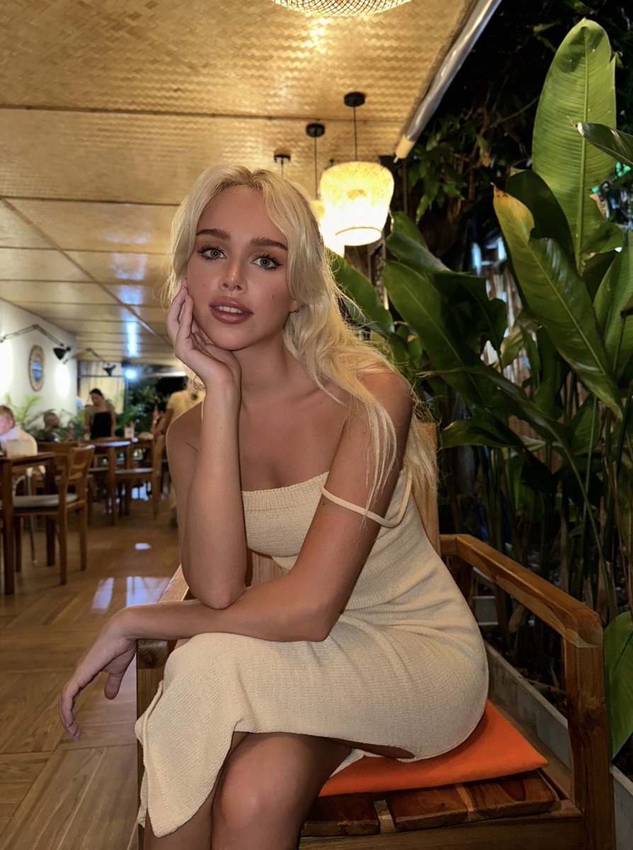Polina_411's tweet photo. Excitement overload with $LOVE! Daily trading volume hits $400k🚀
#LOVE, #LOVEFY, #PLS, #PLSX, #HEX, #ETH, #BSC, #BINANCE
💕💕💕 https://t.co/VehW7GkZjQ