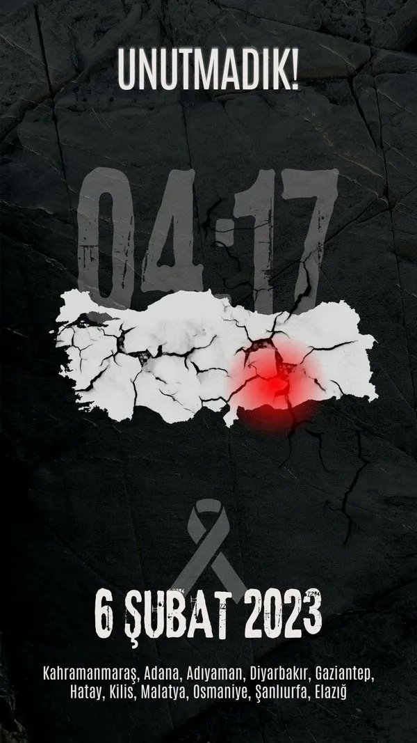 ☹️🇹🇷🇹🇷