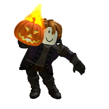 MyUsernamesThis's tweet photo. i love headless horseman package :DDDD https://t.co/30tgc7f5zS