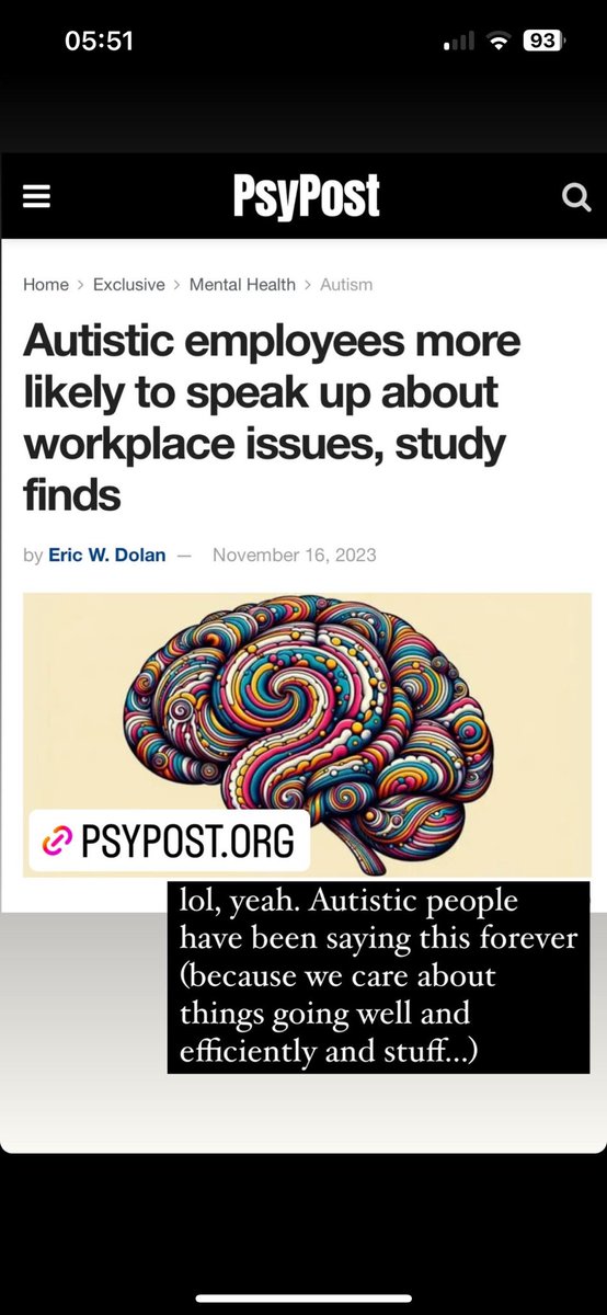 Helen, a fucking delight tweet media