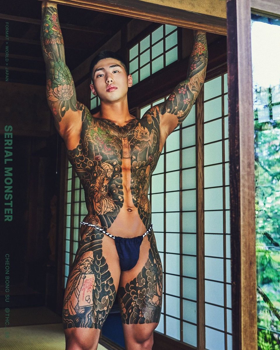 spicyboys89's tweet photo. https://t.co/fCtrNyMfDQ