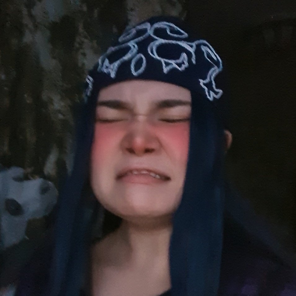 #НоваяАватарка