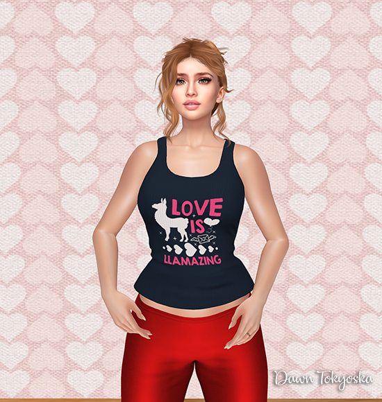 DawnTokyoska's tweet photo. New blog post:

https://t.co/x7KDfG8M1j

#secondlife #slfashion #sldollarbie #slhunt #slexclusive #slcheekymonkeyhunts #slstyle #slblog #slblogger #secondlifefashion #secondlifestyle #secondlifeblogger https://t.co/mRkBg8Eg6l