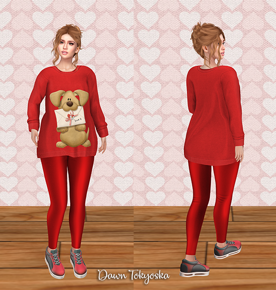 DawnTokyoska's tweet photo. New blog post:

https://t.co/x7KDfG8M1j

#secondlife #slfashion #sldollarbie #slhunt #slexclusive #slcheekymonkeyhunts #slstyle #slblog #slblogger #secondlifefashion #secondlifestyle #secondlifeblogger https://t.co/mRkBg8Eg6l