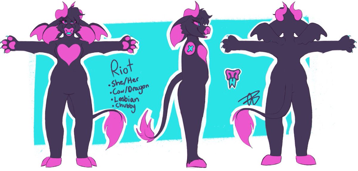 💫Crimson tweet media