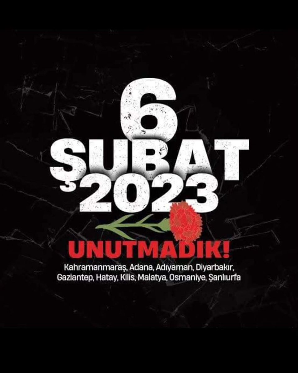 ilkertrkol's tweet photo. https://t.co/HGAqSu9sMz