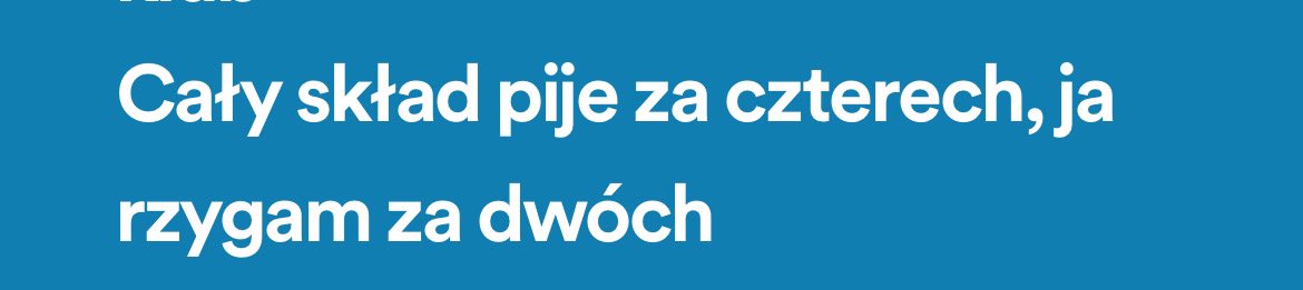 albejbyari's tweet photo. https://t.co/wnl6bVeZjw