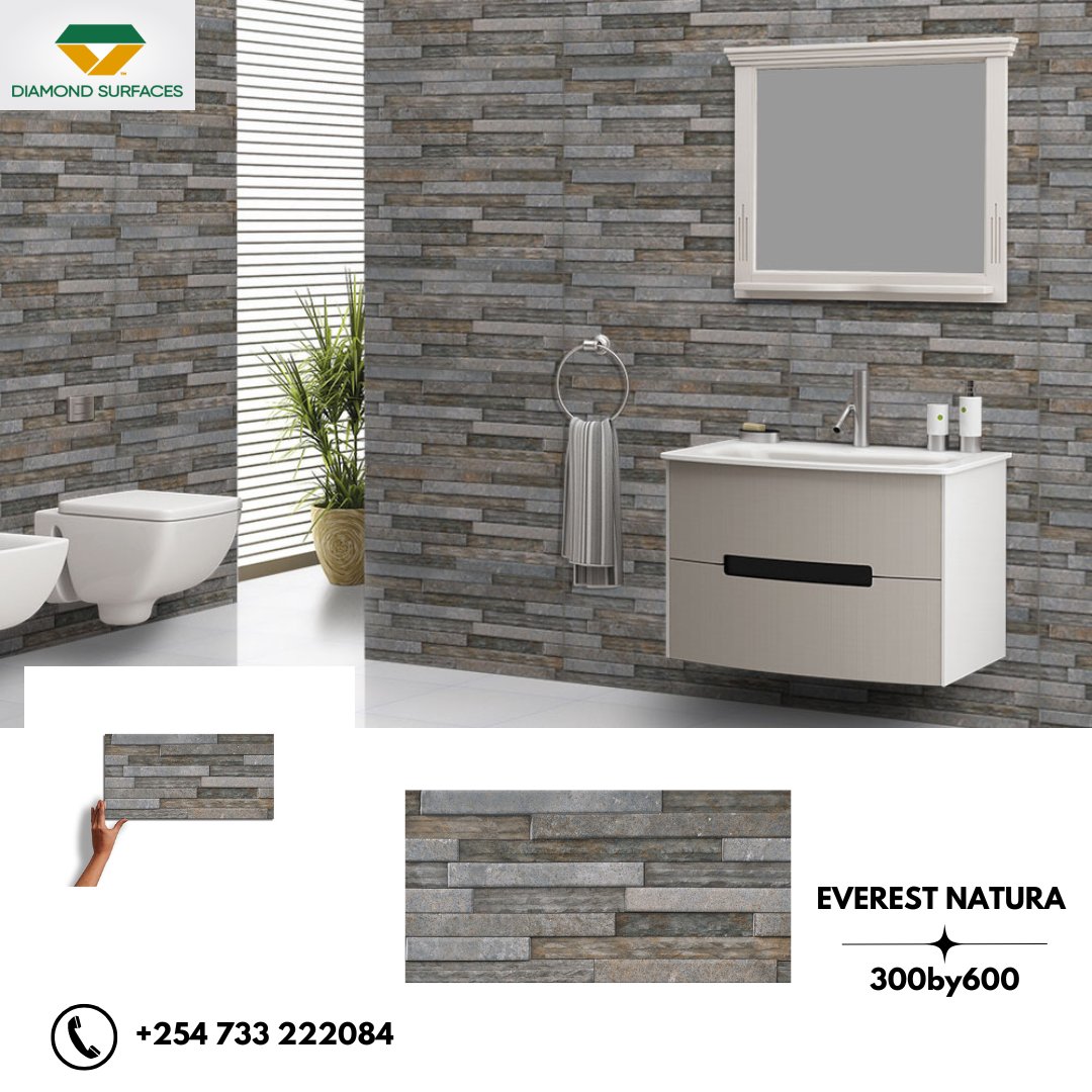 DiamondSurfaces's tweet photo. #tileinstallation #flooring #interiordesign #interiors #interiorspaces #homerenovation #durabletiles #waterproof #stainresistant #tileinspiration #homeimprovement #designideas #tiletrends #easymaintenance #tileoptions #versatiledesign #constructionindustry #construction https://t.co/qruo9oTuuu