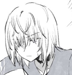 //i Realized What I Typed and I was Dumfounded... It's late at Night So Sorry for My Misread my eyes are Slightly Tired