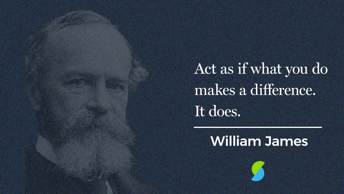 CareersAtSBC's tweet photo. What you do, no matter how big or how small, will impact the course of your life. Whether it’s learning a new skill, spreading love and kindness, or as simple as waking up to a bright morning. It’s all up to you.

#CareerTuesday #CareerTips 💚💙 https://t.co/2dnvuDsEnk
