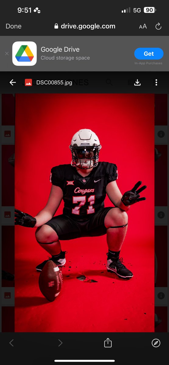 Jackson Jones tweet media