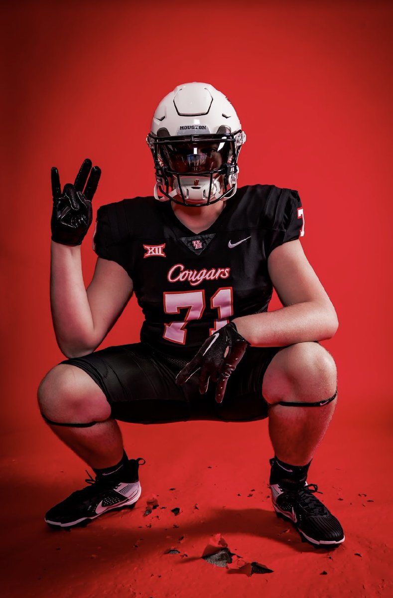 Jackson Jones tweet media