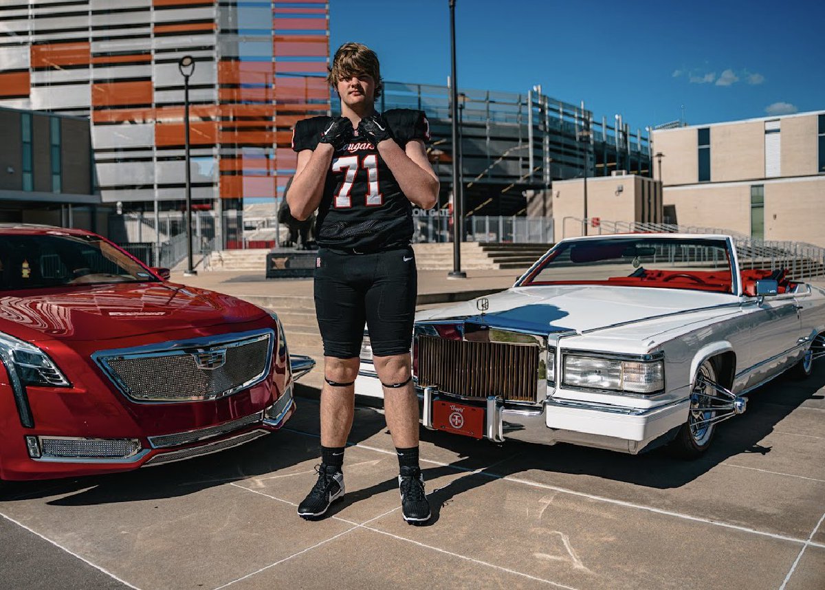 Jackson Jones tweet media