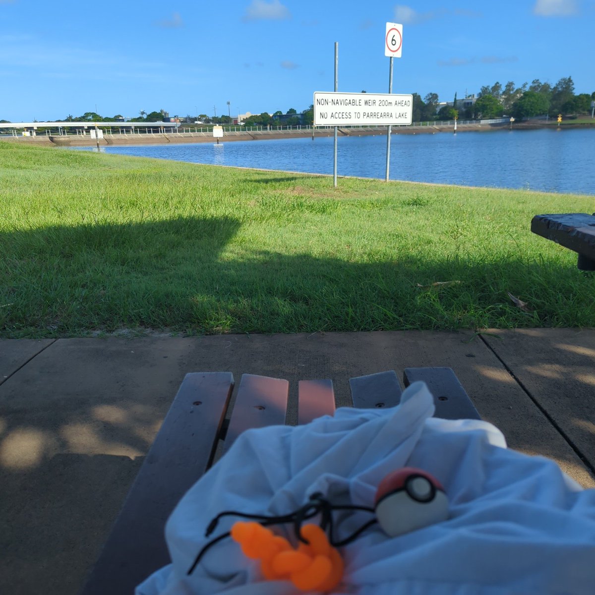 Lukewarmluffy's tweet image. #fourfive
#3dondrino