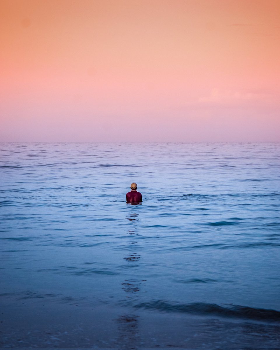 addhu.eth💙💛 | NATURE BEYOND SOLITUDE 1/5 left | tweet media