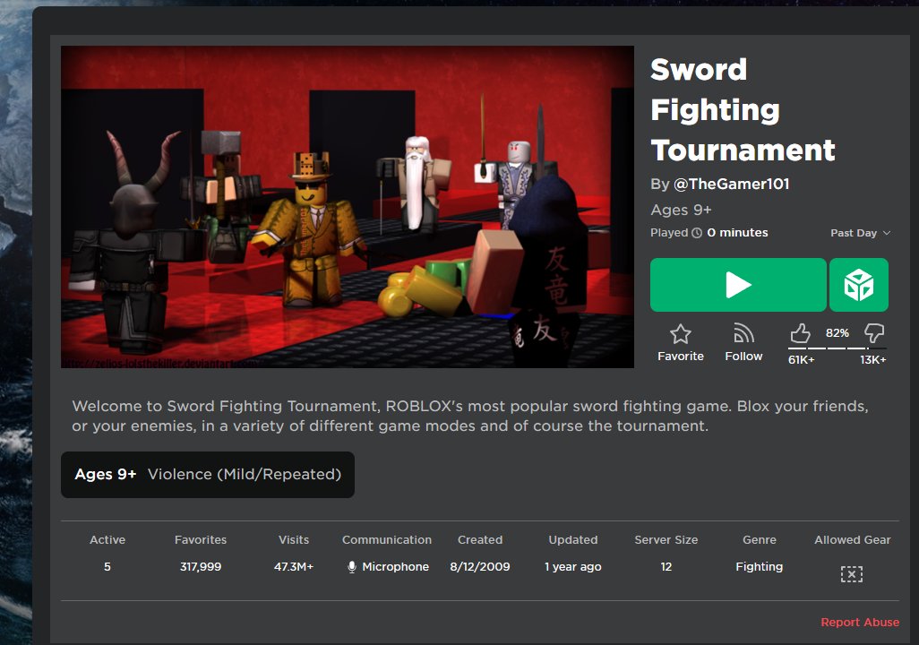 DevinGaming15's tweet photo. Yoo remember this game? i remember playing this in 2014 https://t.co/vryRWt0NtT