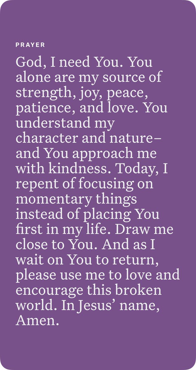 You Version Bible app