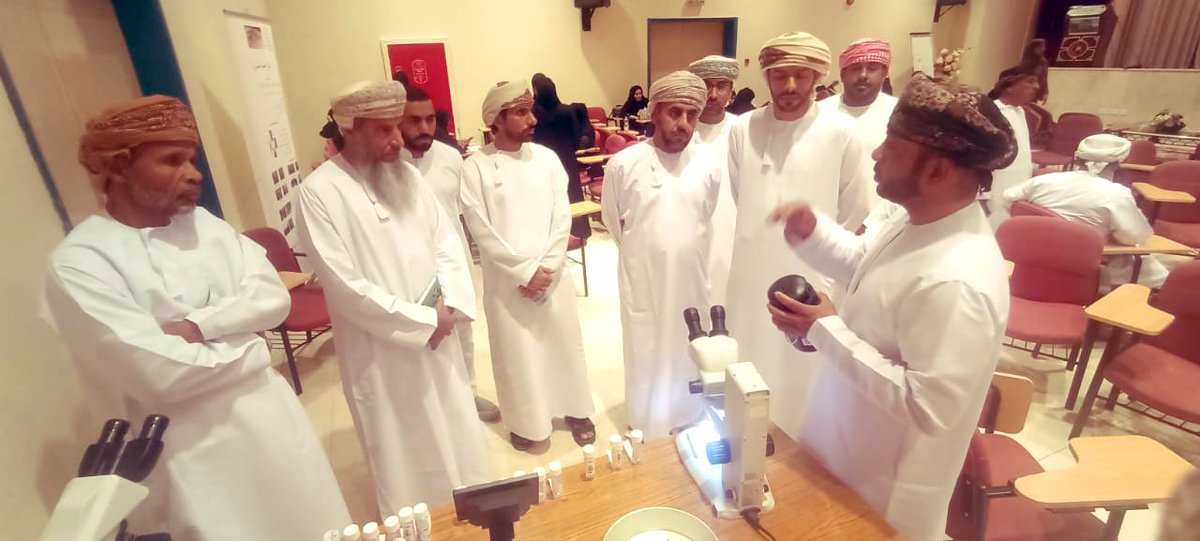 صحية الظاهرة tweet media