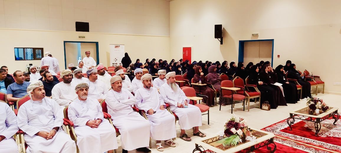صحية الظاهرة tweet media