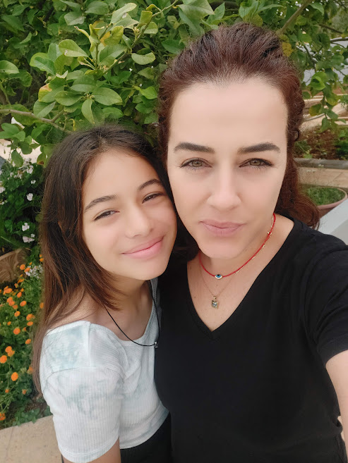 Biz Şampiyon Meleklerimiz için bir yıldır her gün ADALET diyoruz.

Biz susmadık!

Biz unutmadık!

Biz affetmedik!

Adalet yerini olası kastla bulana kadar da devam edeceğiz! 

Şampiyon Meleklerimize verilmiş sözümüz var!

#isiasortakdavamız 
#isiasemsaldavaolacak 
#deprem