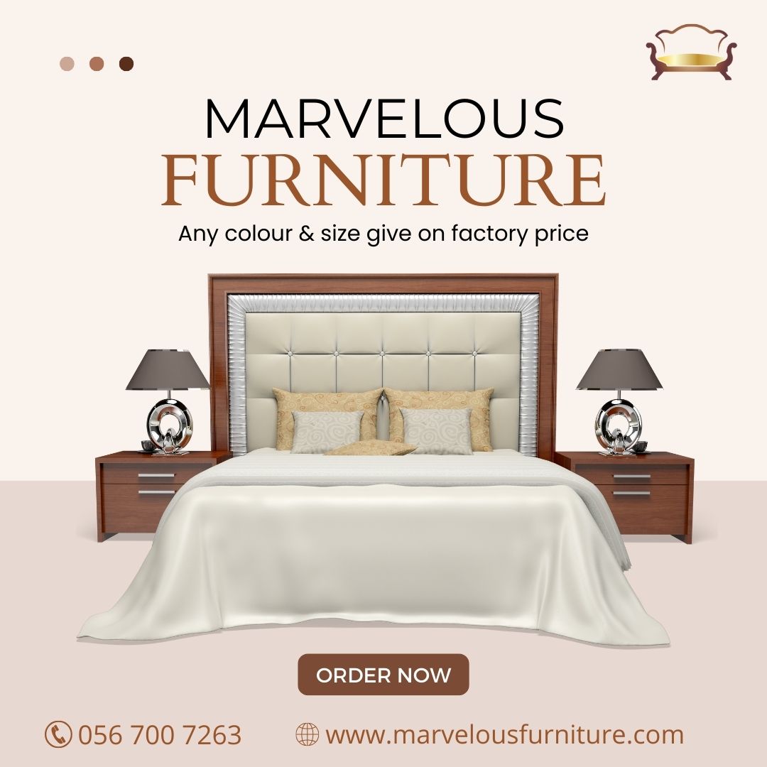 marvelousf85660's tweet photo. "This bed is my portal to other worlds."
"May your sheets be smooth and your dreams be wild."
"Sleeping beauty, signing off." https://t.co/5ruzoLUCE9
