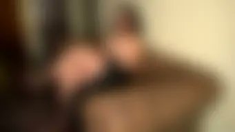 Wanna see something awesome? Check out my latest post on https://t.co/eB7mjrgOCl: https://t.co/1gKtAF4Noy<a href="/tag/mydotclub"class="tags"><span>#mydotclub</span></a>