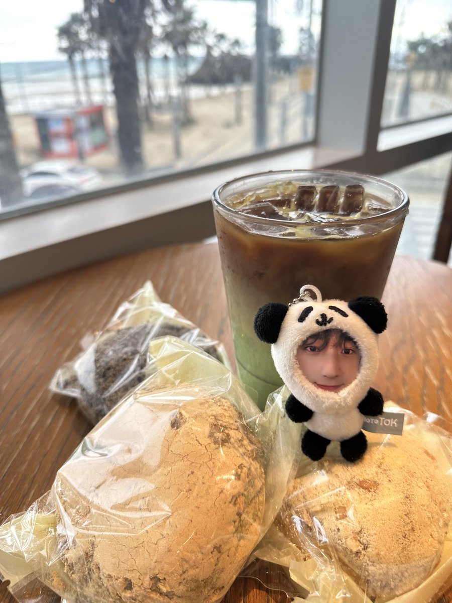 오늘도 현재와 함께하는 제주여행🙈