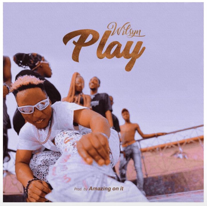 Darrypee's tweet photo. Loading by My brother Wilsyn good music is always hidden only if we listen we will get to know that talent are hidden https://t.co/vXqS3MKPkY