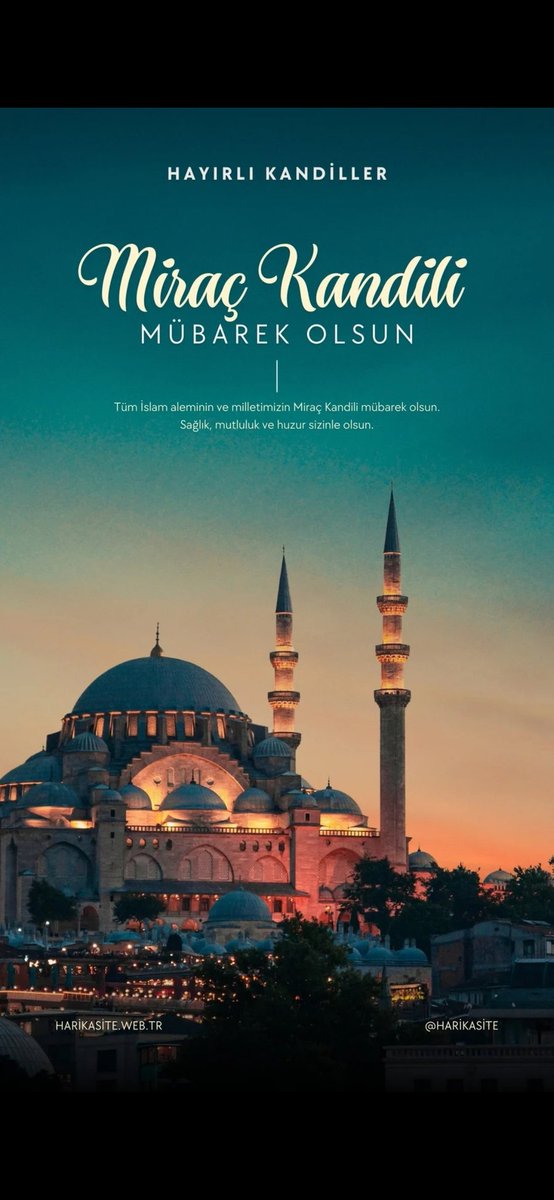 durmaz adanir (@durmazadanir) on Twitter photo 