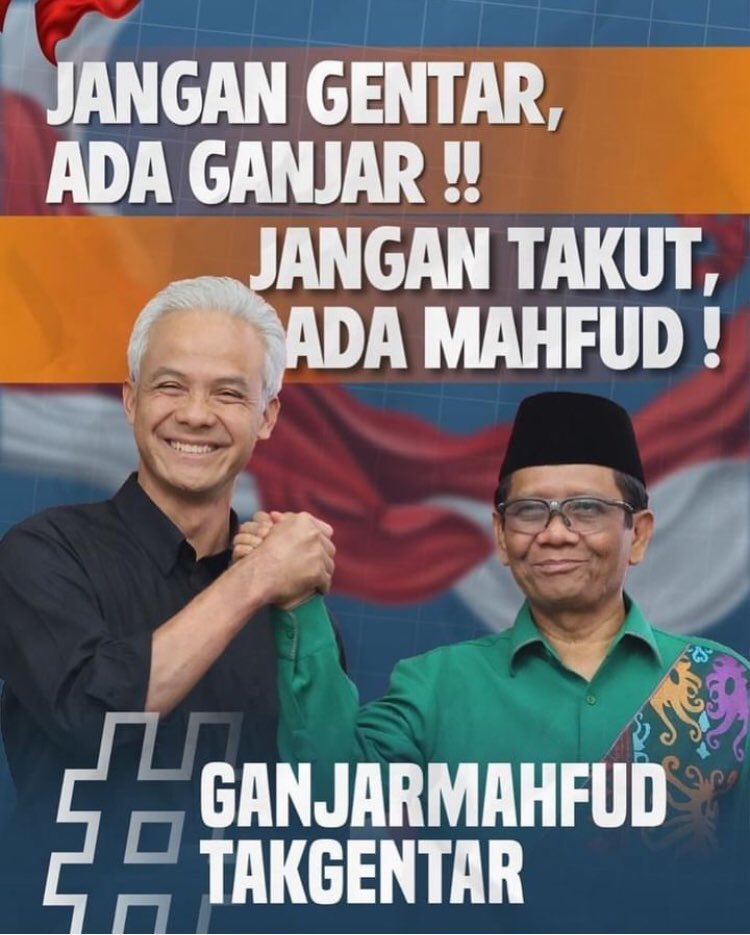 BYprasz's tweet photo. @RcyberProj0 @FALDA81 @Gerindra @gibran_tweet @prabowo @budimuni98 @Projo_Pusat @handoko2411 #GanjarDipilihRakyat #ganjarmahfud2024 https://t.co/JtXnIUzhCi