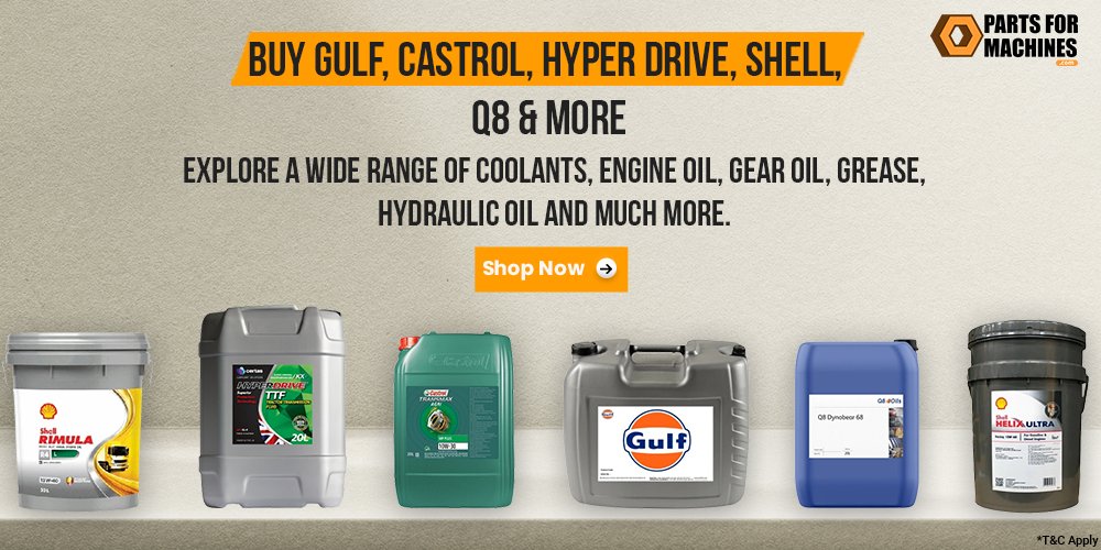 EquiptaPFM's tweet photo. Check out our Wide Range of Oil Collection📷
https://t.co/pBcMOMTgnI https://t.co/HorCn1Po1n