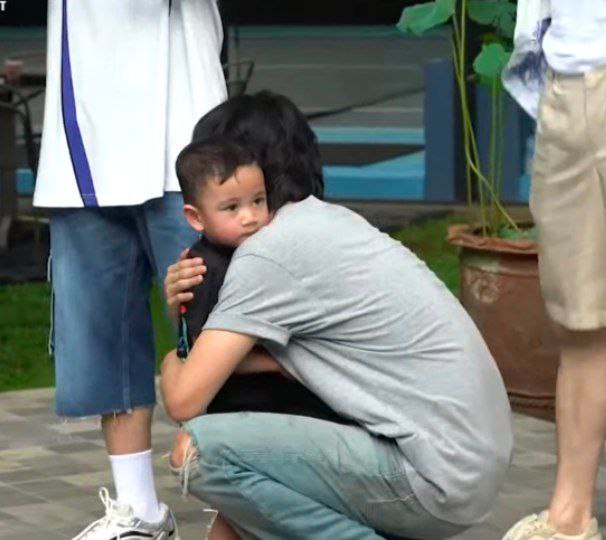 nct! AAACCCKKKKK HAECHAN CIPUNG PELUKAAANN🥹🥹🥹🥹😭😭😭😭😭