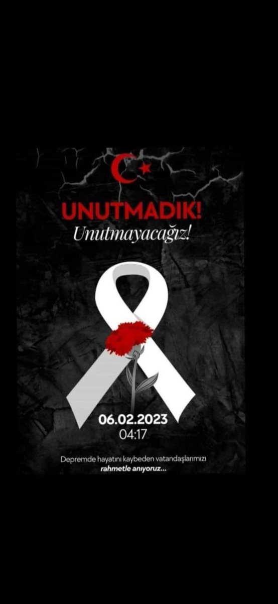 durmaz adanir (@durmazadanir) on Twitter photo 