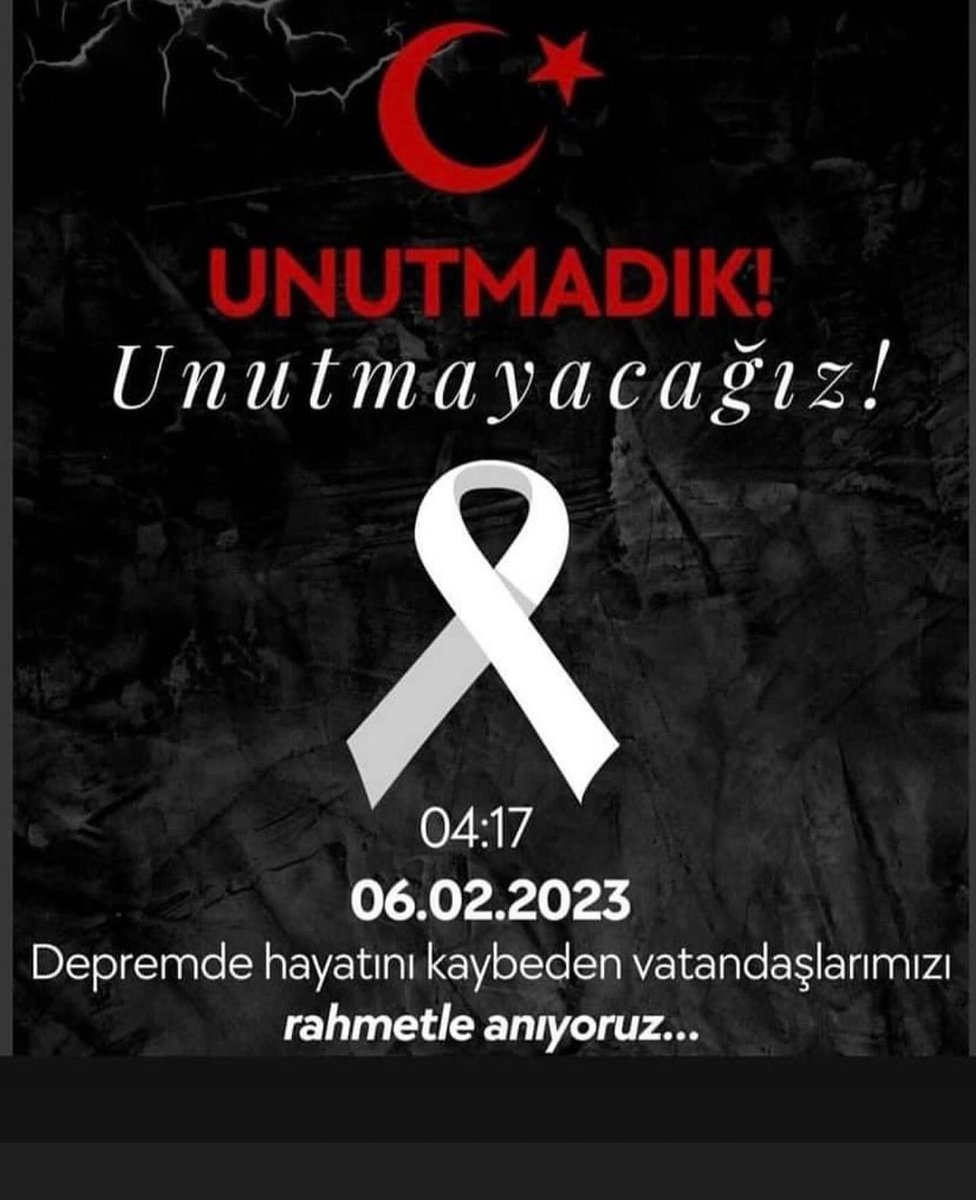 Bilge Kağan (@bilgekaganbg) on Twitter photo 