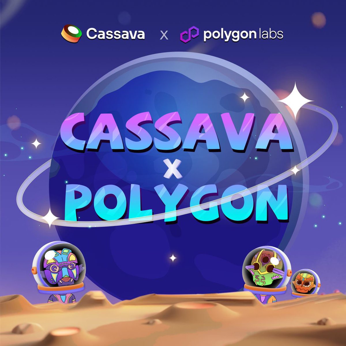 MafabiM32504's tweet photo. @CassavaNetwork @0xPolygon @0xPolygon @0xPolygonEco https://t.co/xGvjbMeam0