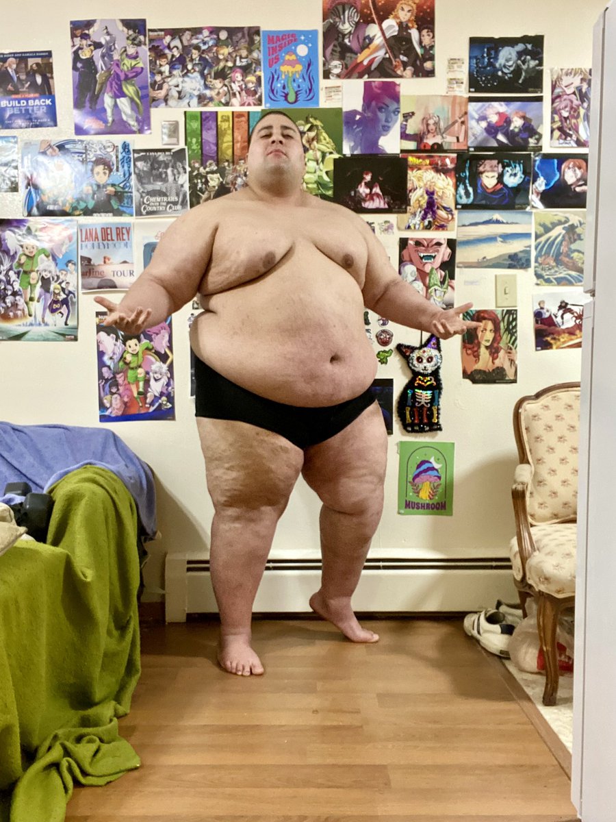 WolfKing25 tweet media