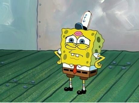 reaction pictures tweet media