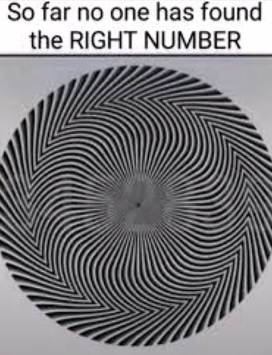 Art of Thinking tweet media